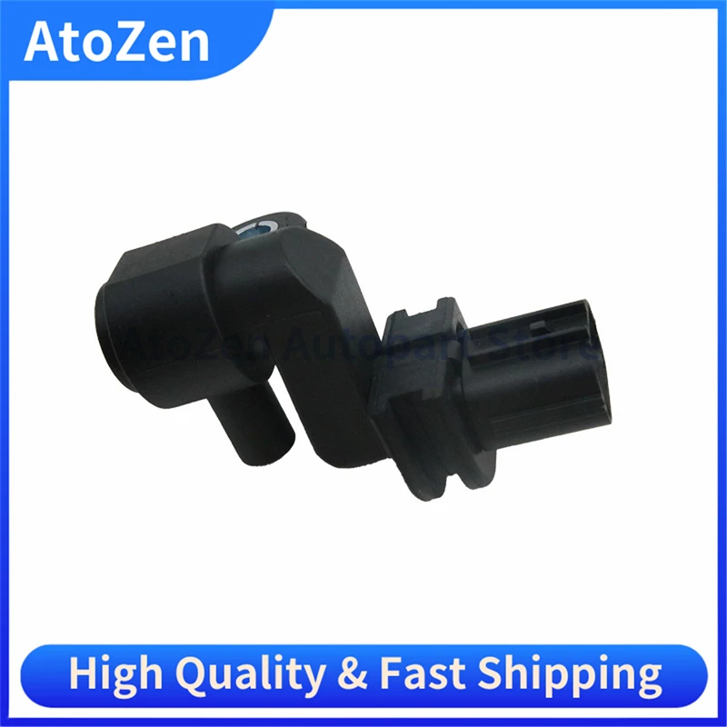 

Датчик распределительного вала 37500-PLC-015 37500-PLC-005 37500-PLC-006 для ACURA EL Honda CIVIC 2005-2001 37500PLC015 37500PLC005 37500PLC006