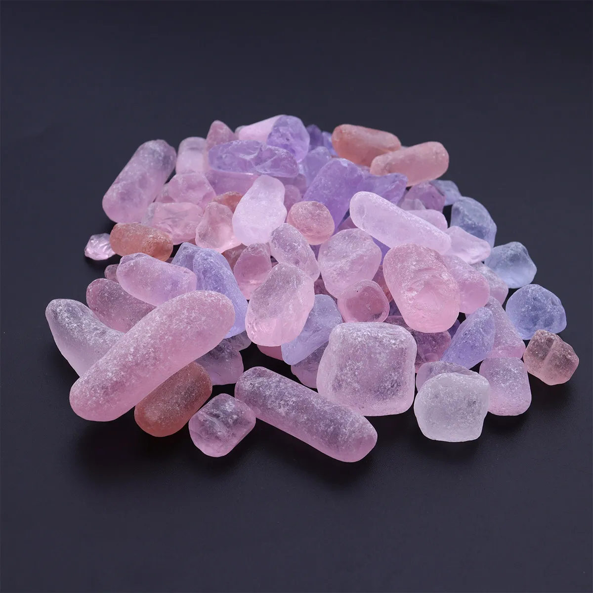 

Набор из 1 упаковки: Натуральные галтованные камни, галька с гладкой полированной поверхностью для аквариумов, цветочных горшков, садоводства