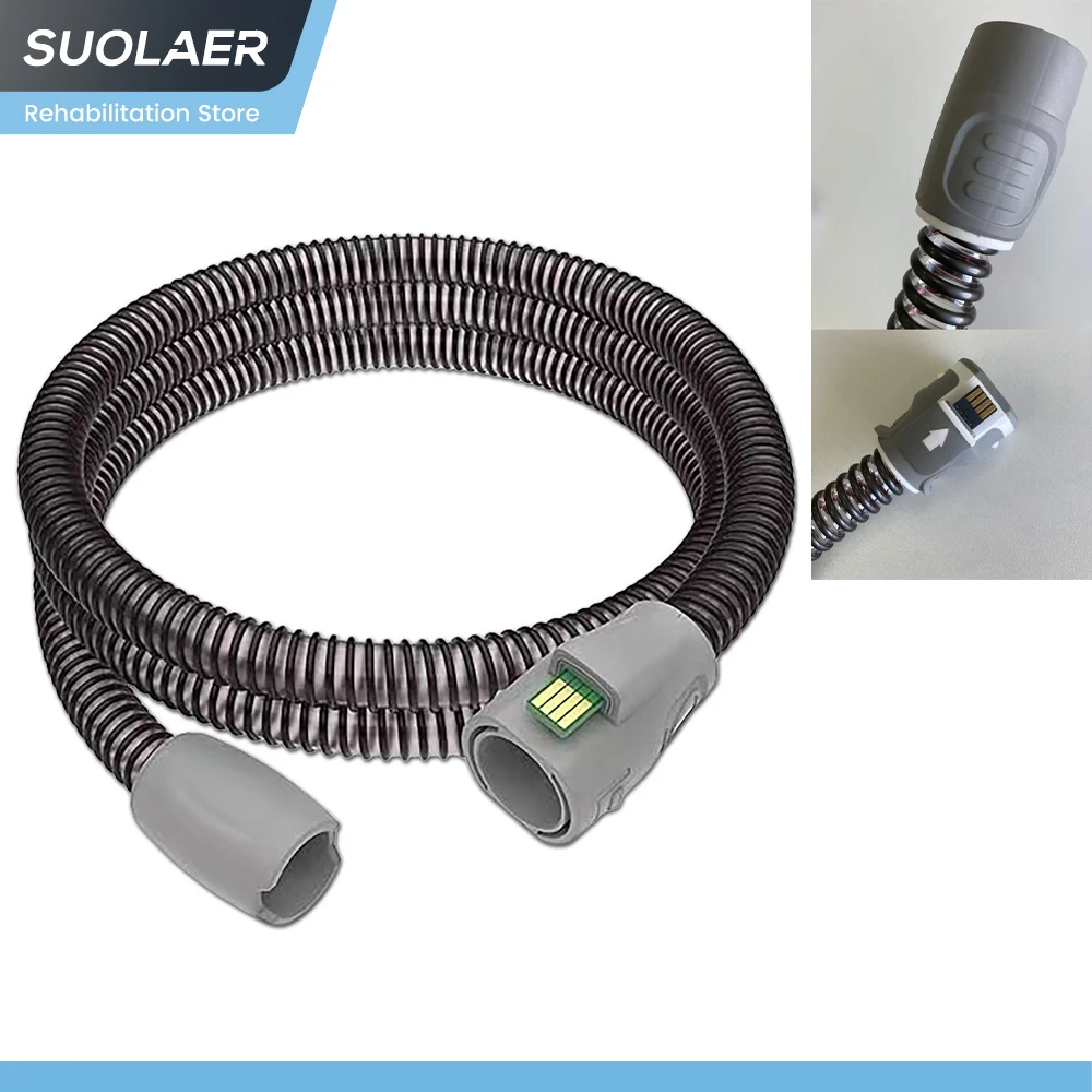 tube-de-remplacement-cpap-de-18-metres-compatible-avec-le-tube-de-tuyau-cpap-du-ventilateur-s11-pour-le-tube-de-tuyau-de-ventilateur-reutilisable-de-la-machine-s11