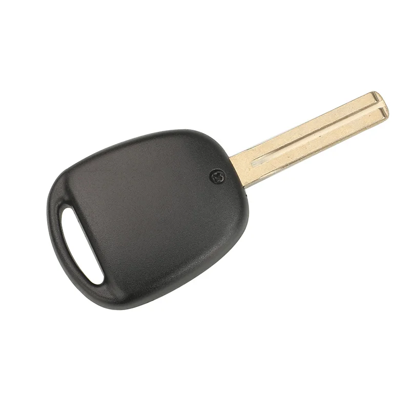 jingyuqin 314.3MHz FCC:HYQ12BBT Smart Remote Key Fob For Lexus RX330 RX350 RX400h 2004 2005 2006 4D68 Chip TOY48 Blade