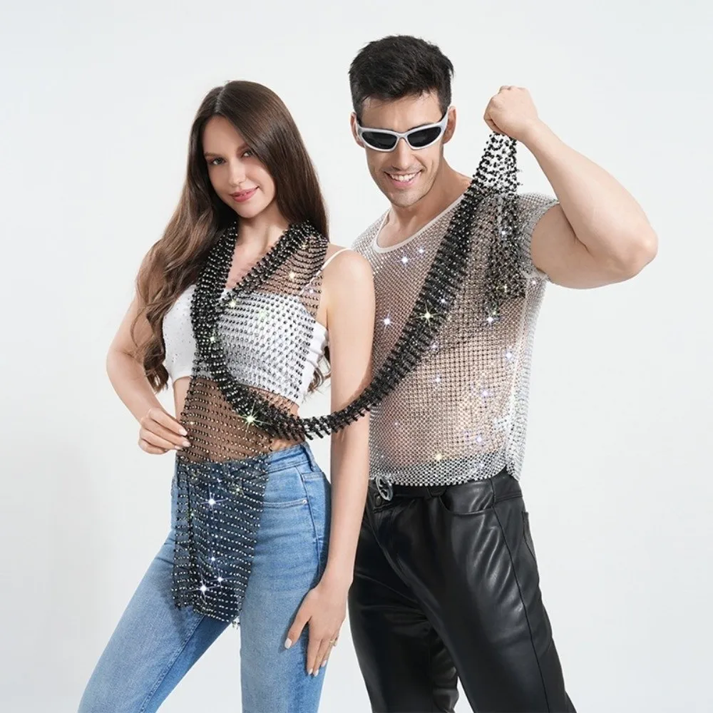 lenco-de-cabeca-sexy-com-diamantes-brilhantes-e-design-vazado-estilo-personalizado-para-festas-e-festivais-de-musica
