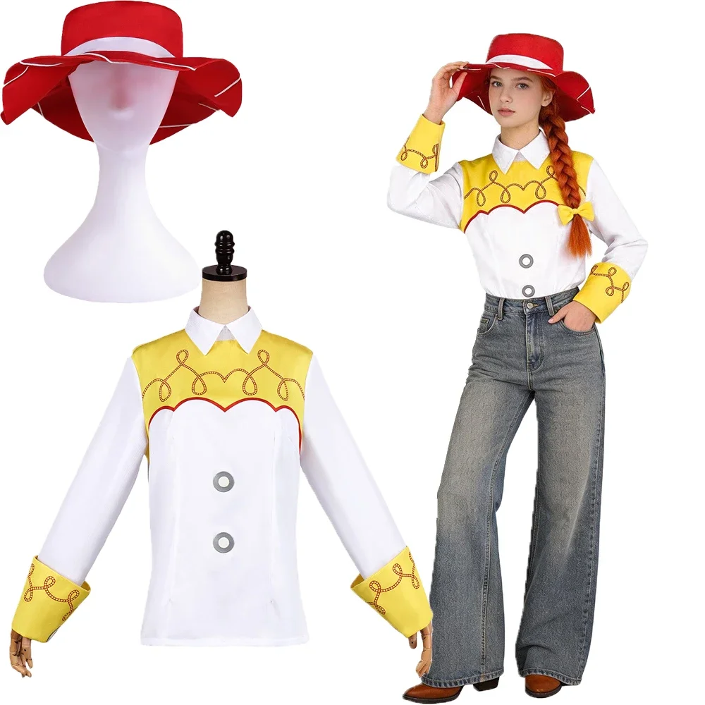 #70 Cheapest Costume Party Hats Deals You Can Get