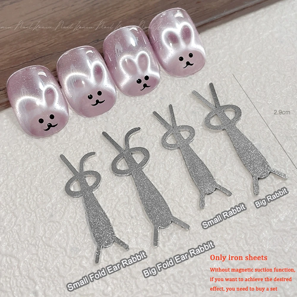 4pcs