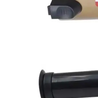 For Multi Cone Dust Separation Component Compatible with For Vactidy For V12 Vacuum Cleaner For Cyclone Assembly