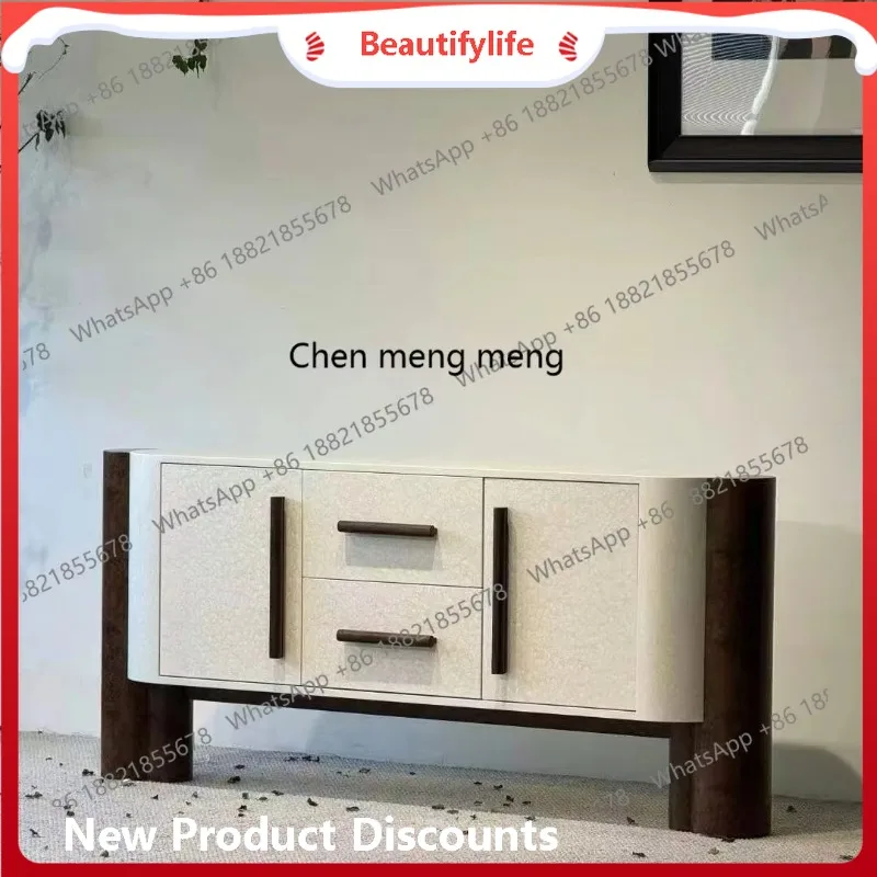 A50 Medieval Solid … - image