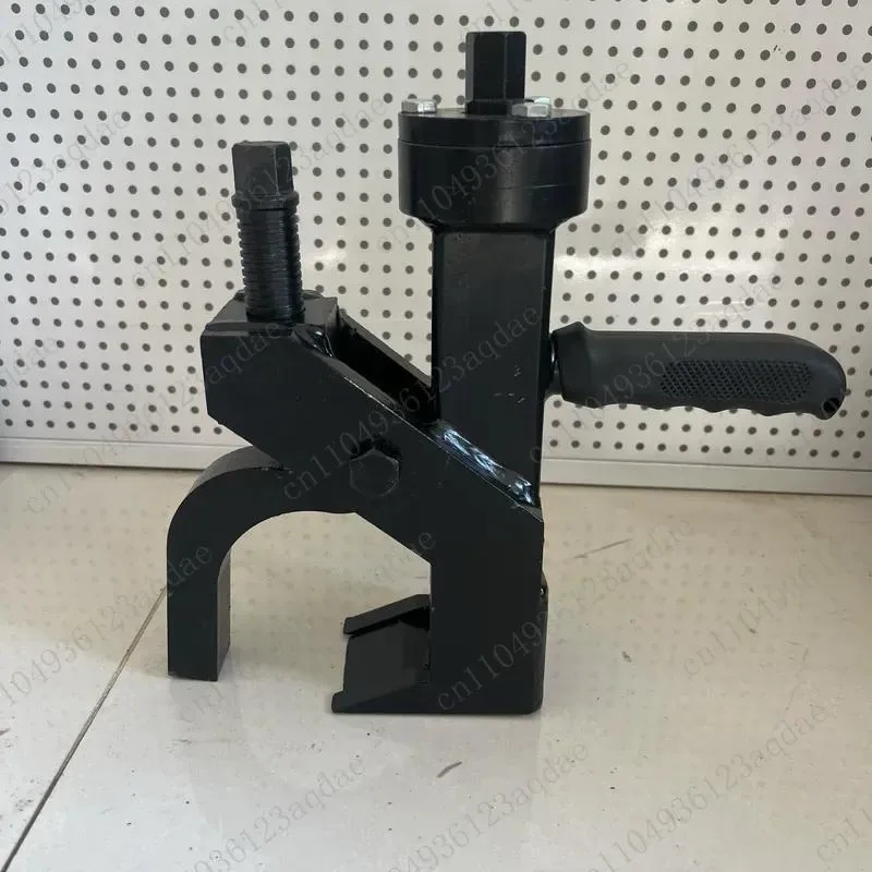 Tire Stripper, Tire Press Artifact, Convenient Tire Stripper