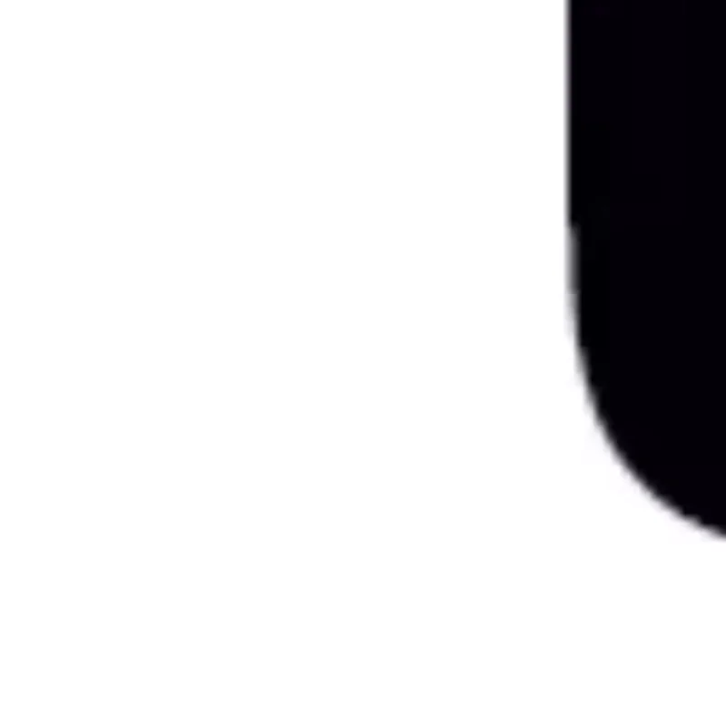 

Кукольный цилиндр, кукольный домик, миниатюрные ремесленные шапки, аксессуары для кукольной одежды, мини-игрушки «сделай сам», игрушка для ролевых игр для девочек, декор, подарки