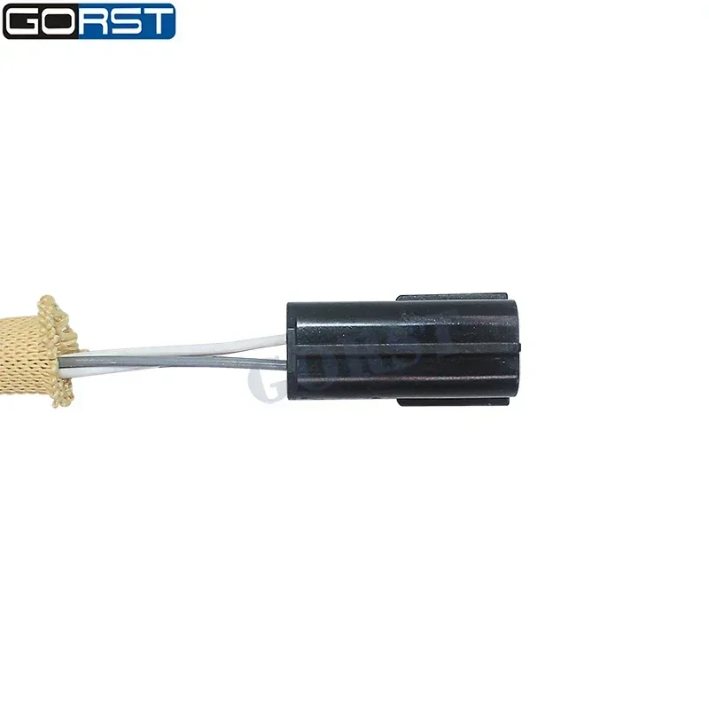 Oxygen Sensor for Chevrolet Sail III S3 2015 24109683