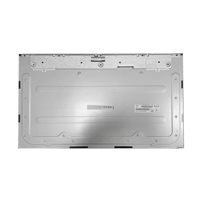 23.8" NEW Original LCD Screen MV238FHM N51 For HP AIO  FHD IPS 1920*1080 MV238FHM-N51