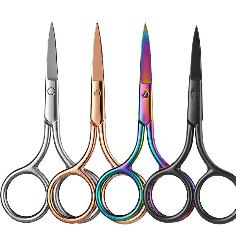 Thumbnail 4 - #45 Best Selling Hair Styling Tools