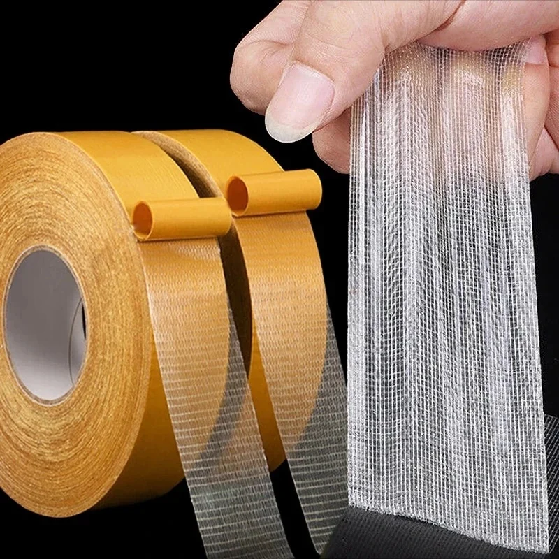 yZ[z͌Œ藼ʃe[v ϋv bV h ՂcȂ ̓ObhJ[ybgSe[v