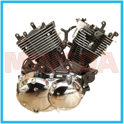 Motore Efi per Lifan Lf250-d/e/v16s Lj250 Lj250-5v-3v V16250-pd e