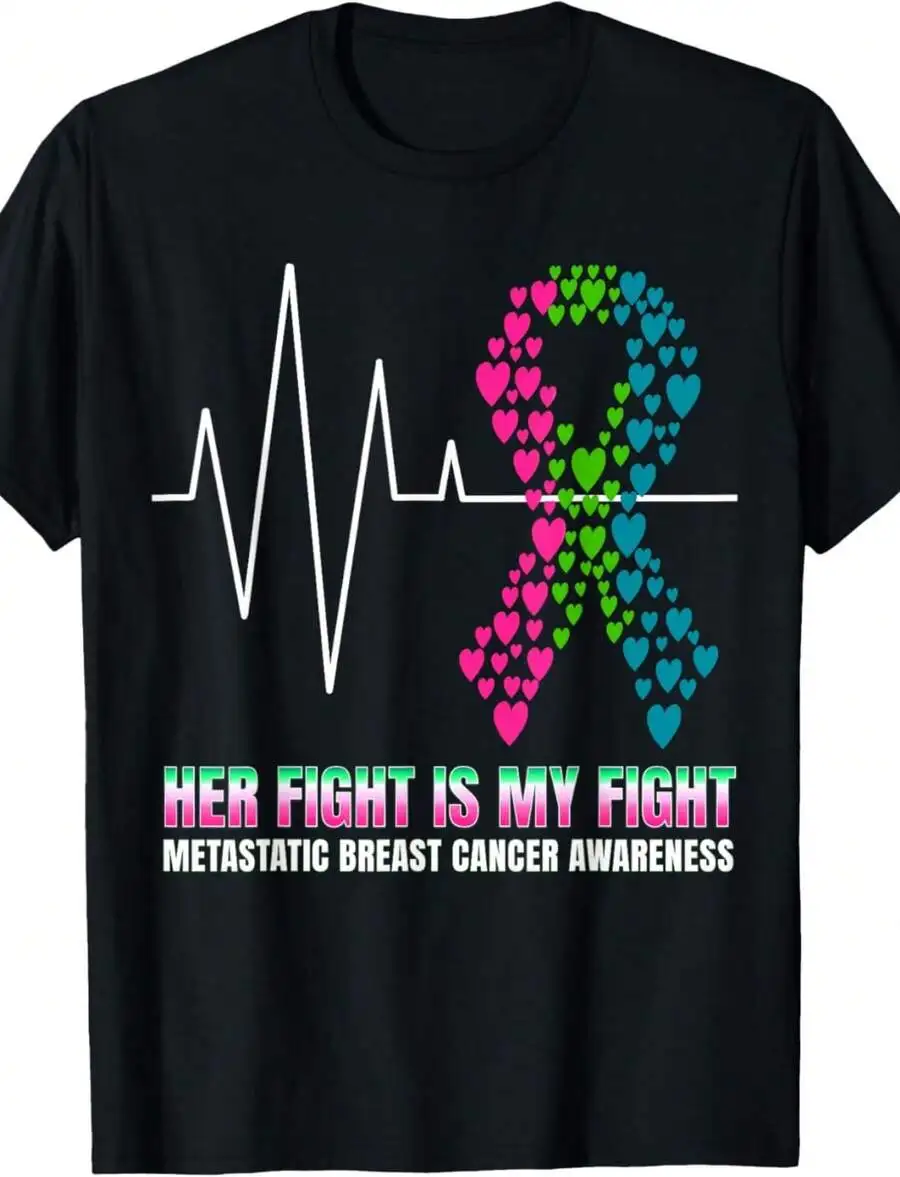 Lupus Awareness Support T-Shirt For Women Soft Polyester Spandex Blend view 6