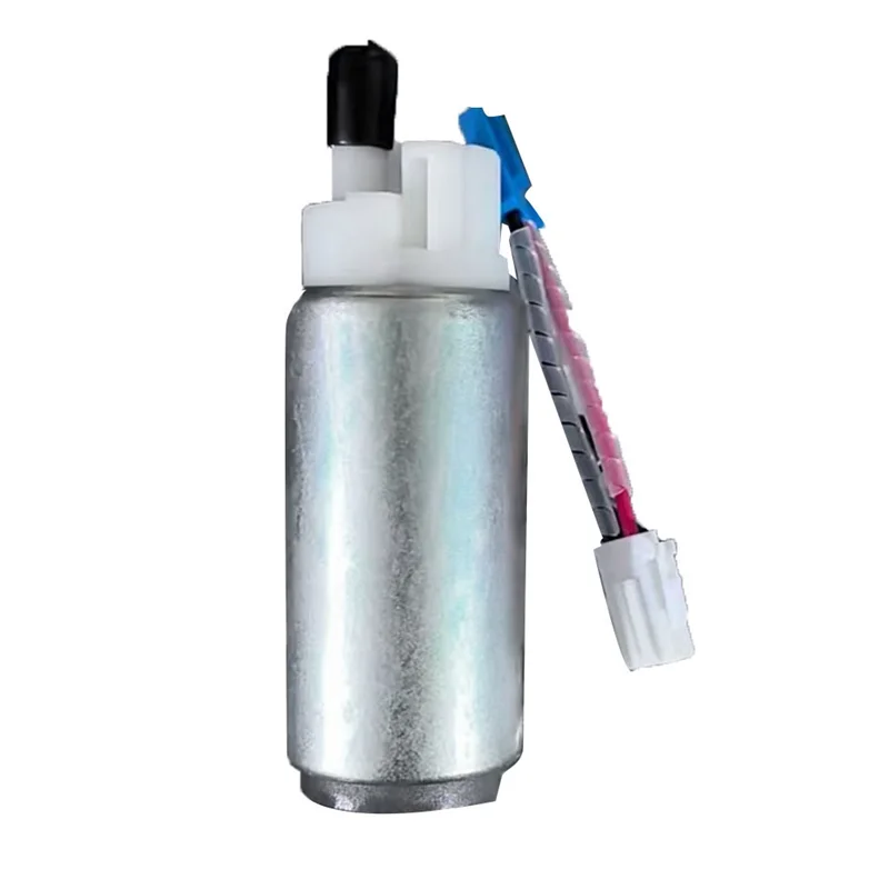 Top Sale Electric Fuel Pump For Suzuki Outboard Motor DF200 DF225 DF250 DF300 DF250A DF300A DF 200 225 15200-93J01 15200-98J00