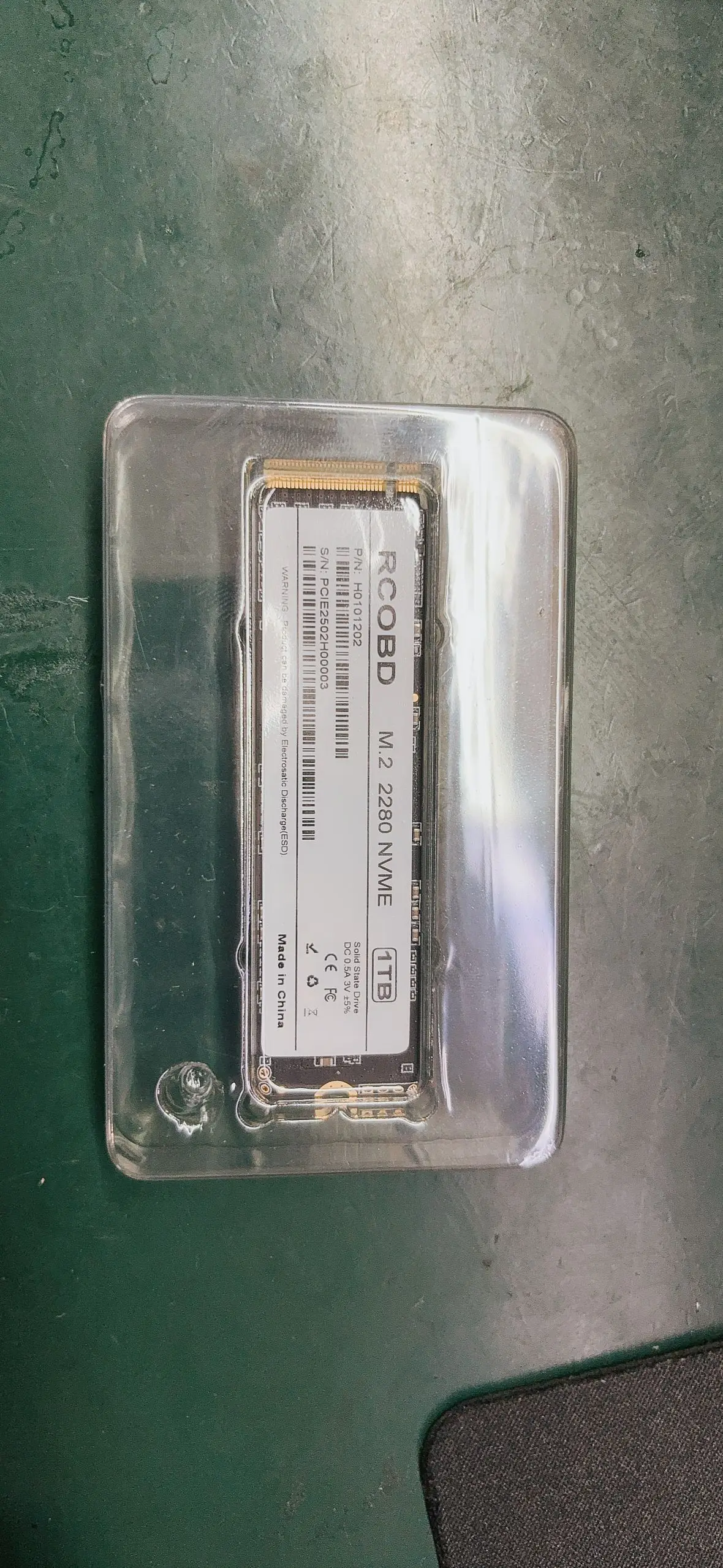Diagnostic and Programming Software for BMW ICOM A2 NEXT, 1TB SSD, Expert Mode, WINDOWS 10