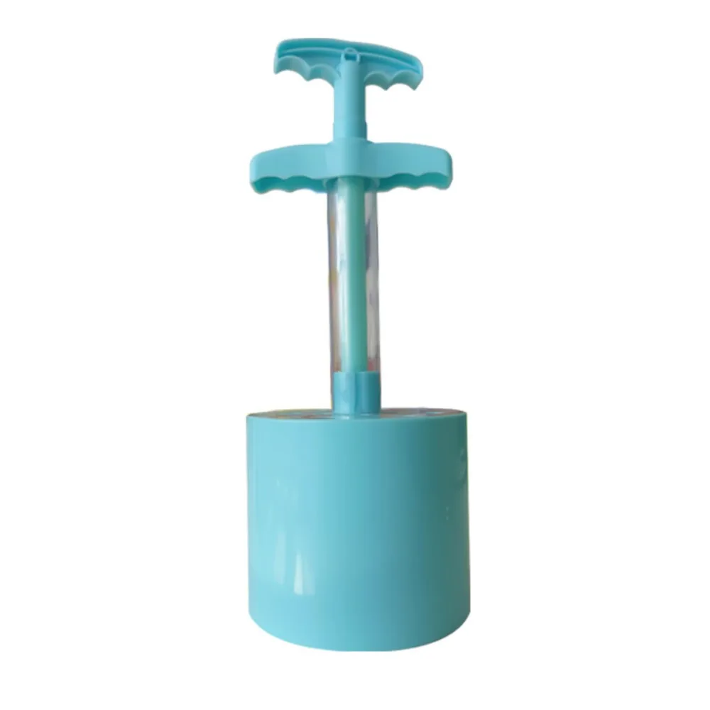 Coal Briquette Mold Coal Beach Tools Castle Building ABS Sandbox Molds Easy To Use Durable Beach Shovel Beach Parties