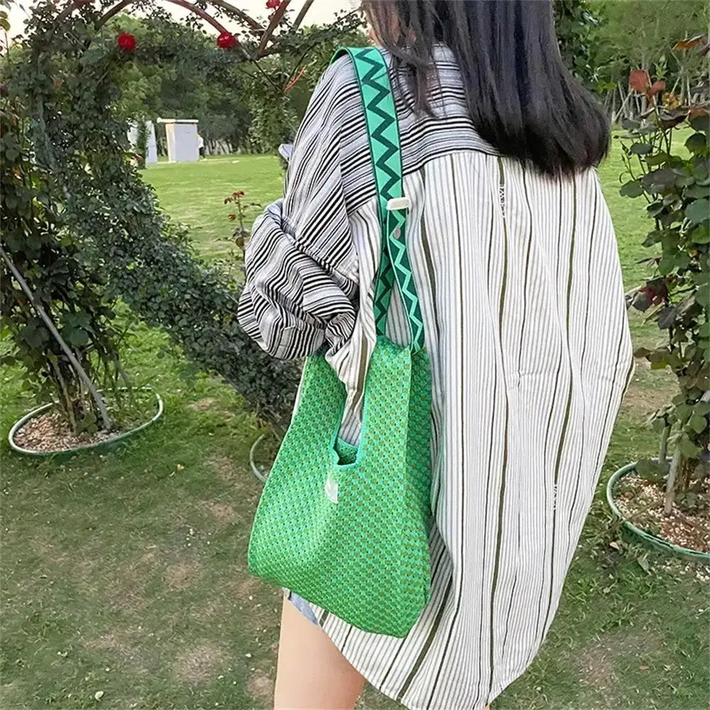 

Цветной ремень для сумки, женская сумка, ремень, широкий ремень для сумки на плечо, сменный регулируемый ремень для сумки, аксессуары для сумки