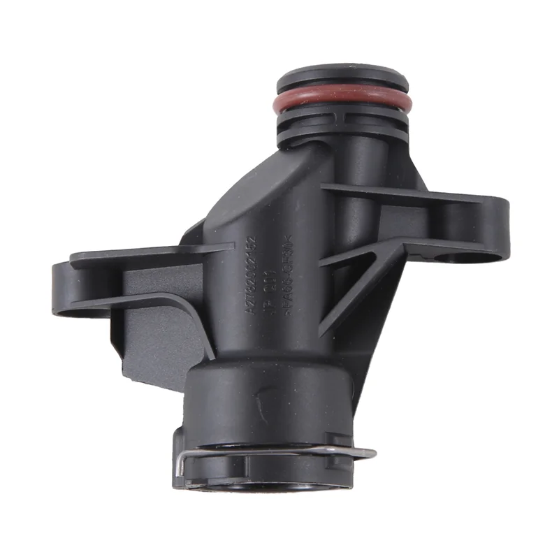 A20K-2782002152 Saluran Umpan Pendingin Mobil untuk Pengganti Benz C218 C292 W166 W463 R231 W221 C217 X166