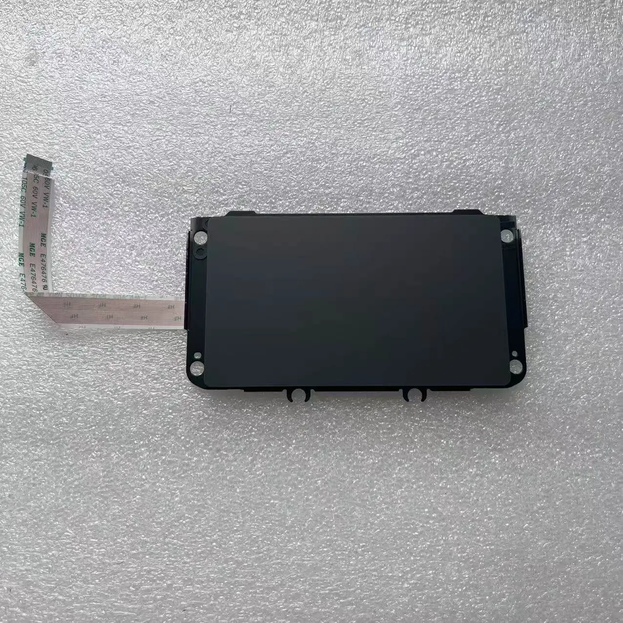 

FOR Dell Latitude 3440 3450 3540 Touchpad TP Panel 091M8D 0W2RH9