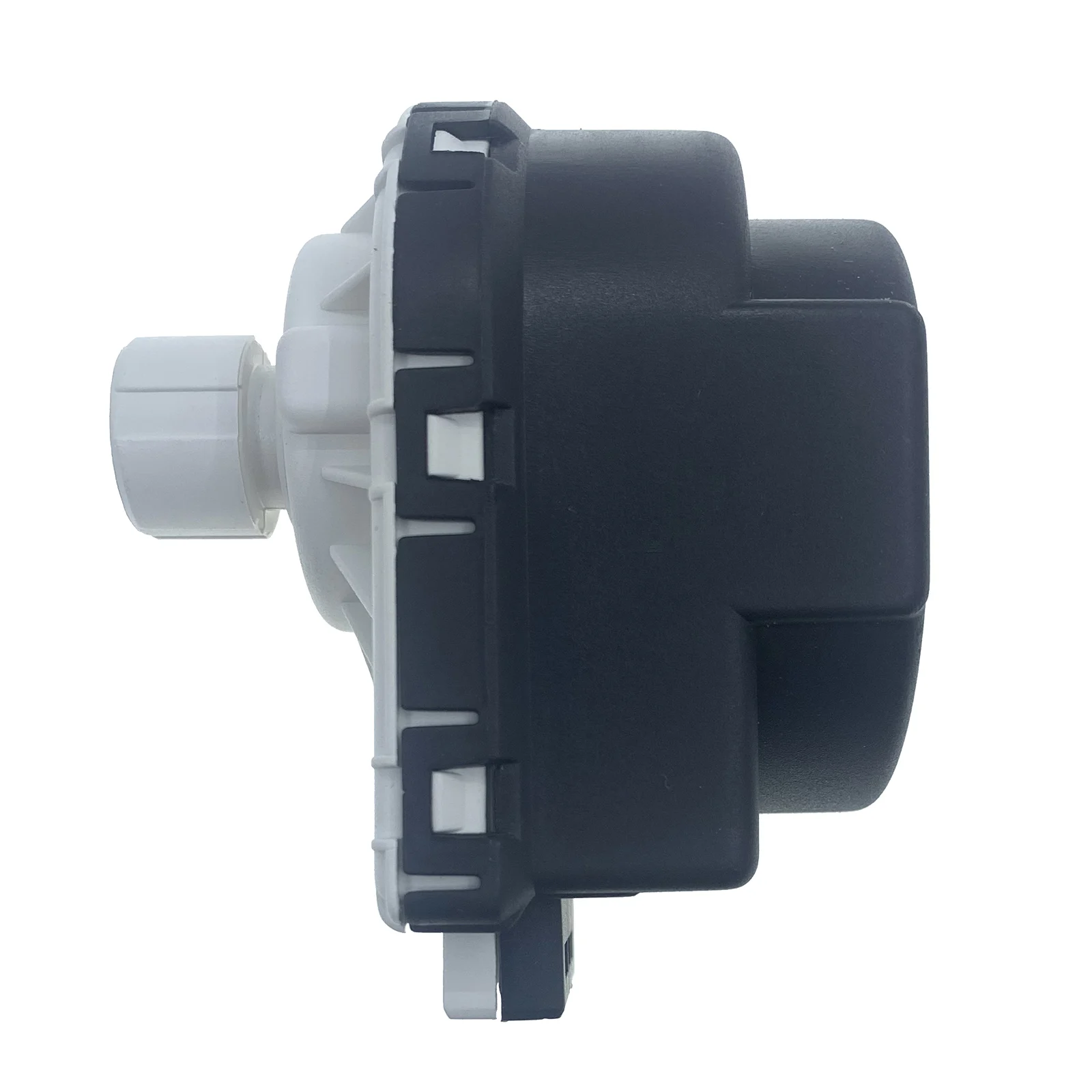 Replacement 3-way valve for gas boiler 61302483 / 3-way motor for Ariston EVO, Baxi Luna-3 and Beretta Exclusive