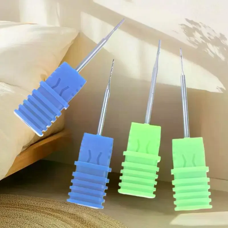 Multipurpose U8 All…