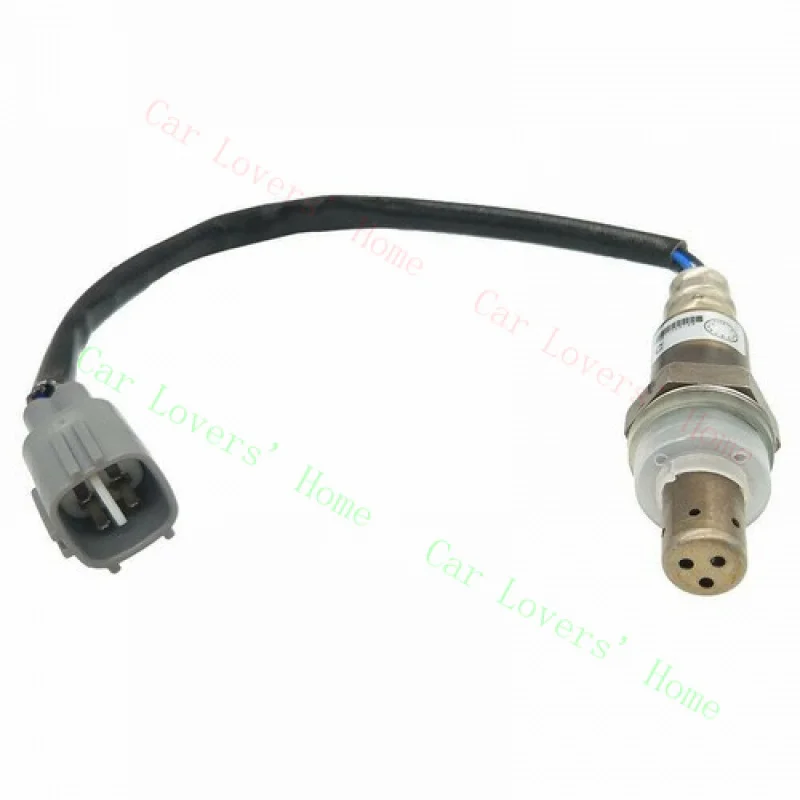 

Датчик кислорода A+ Downstream для Toyota Camry 2004-2011 RAV4 2008-2008 2.4L 234-4622