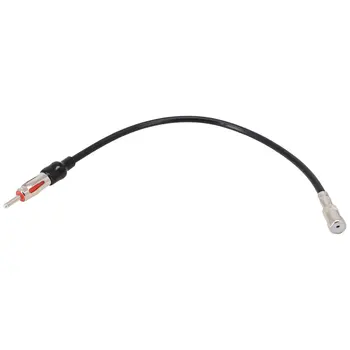 8 最佳銷售 天線適配器 - №8