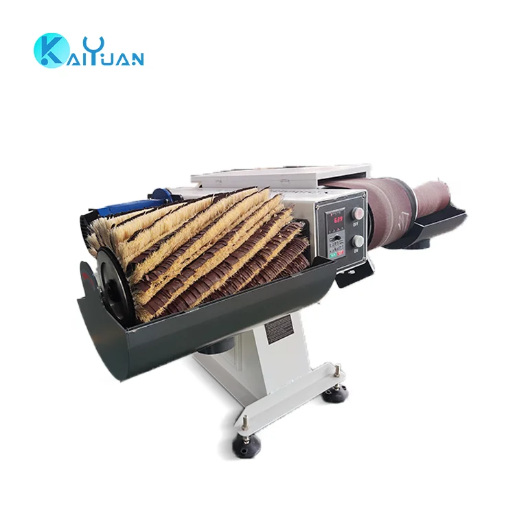 Kaiyuan MM-J2 Multi…