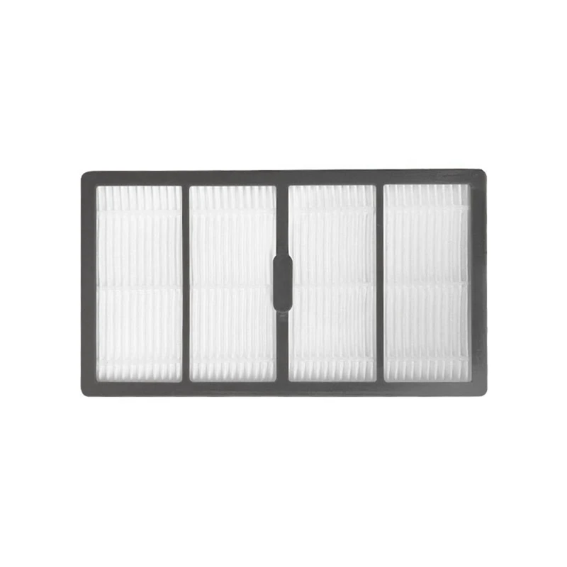 Replacement Parts Kit Plastic Home Appliance Accessories For Irobot Roomba S9(9150),S9+(9550) S9 Plus,S Series Vacuum Cleaner