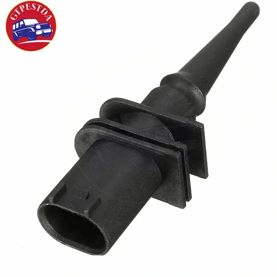 Outside Ambient Air Temperature Sensor 65816905133 For BMW E20 E 22 E 34 E30 E87 E88 E90 E92 F20 F6 F7 F10 F11 F22 F30 F31 F34