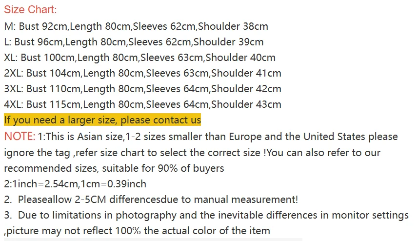 AYUNSUE 2025 معطف فرو المنك المخملي الطبيعي امرأة عالية الجودة الفاخرة معطف المنك الكامل للمرأة ملابس أنيقة كوفتا С ميخوم