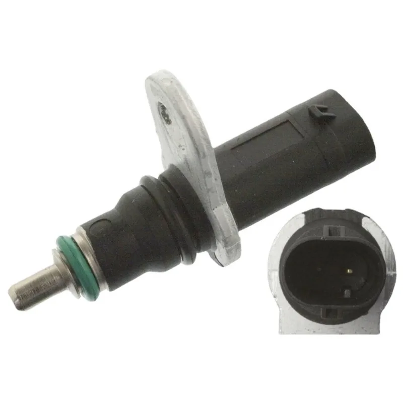 

79919523 5pcs Car Cooling Water Temperature Sensor Suitable for Audi Porsche Seat Skoda Volkswagen OEM 079919523 95860662300