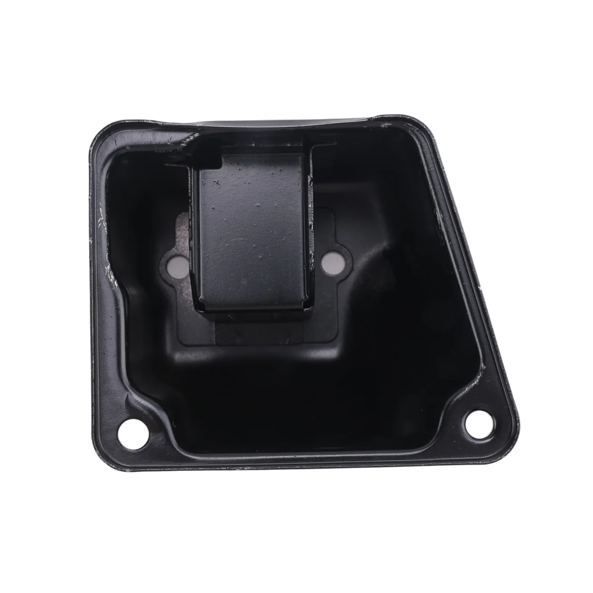 L33A_MS 260 مجموعة ماسورة عادم كاتم الصوت 024 026 Ms 240 Ms 260 Ms240 Ms260 يستبدل 1121 140 0606 11211400606