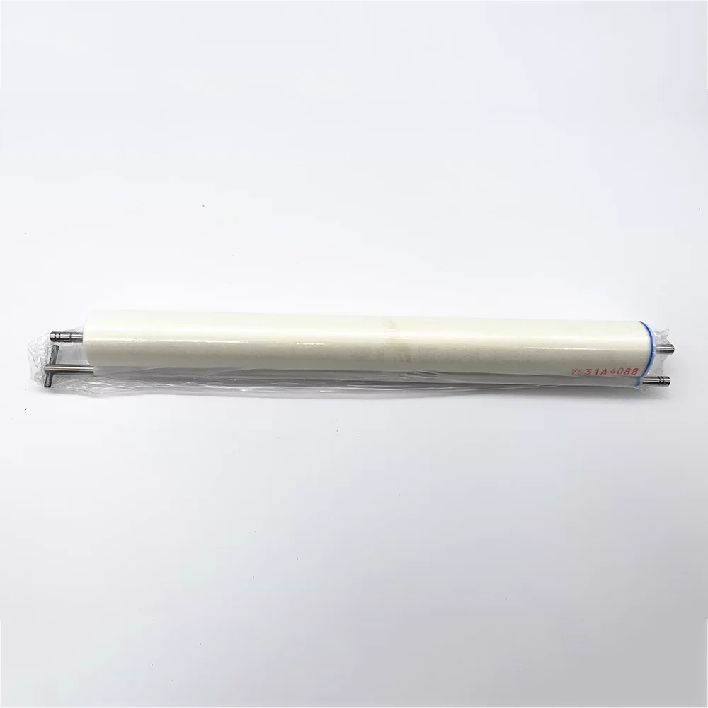 

4X High Quality Fuser Cleaning Web for Konica Minolta Bizhub 920 950 DI750 DI850 K7075 K7085