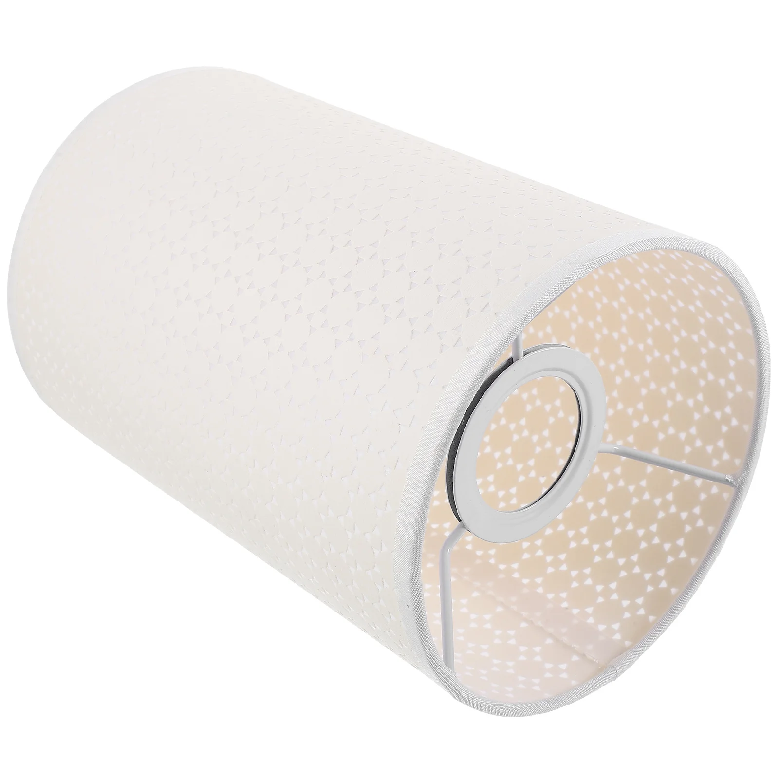 

Large Lampshade For Floor Lamp Modern Minimalist Design Easy Install Decorative Lighting Cover For Bedroom Living Room