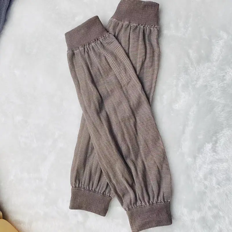 Sommer-Kühlarmstulpen, Sonnen-UV-Schutz, Handabdeckung, Armwärmer, zum Laufen, Angeln, Radfahren, Basketball, Sonnenschutz, Sportarmstulpen – Detail 7