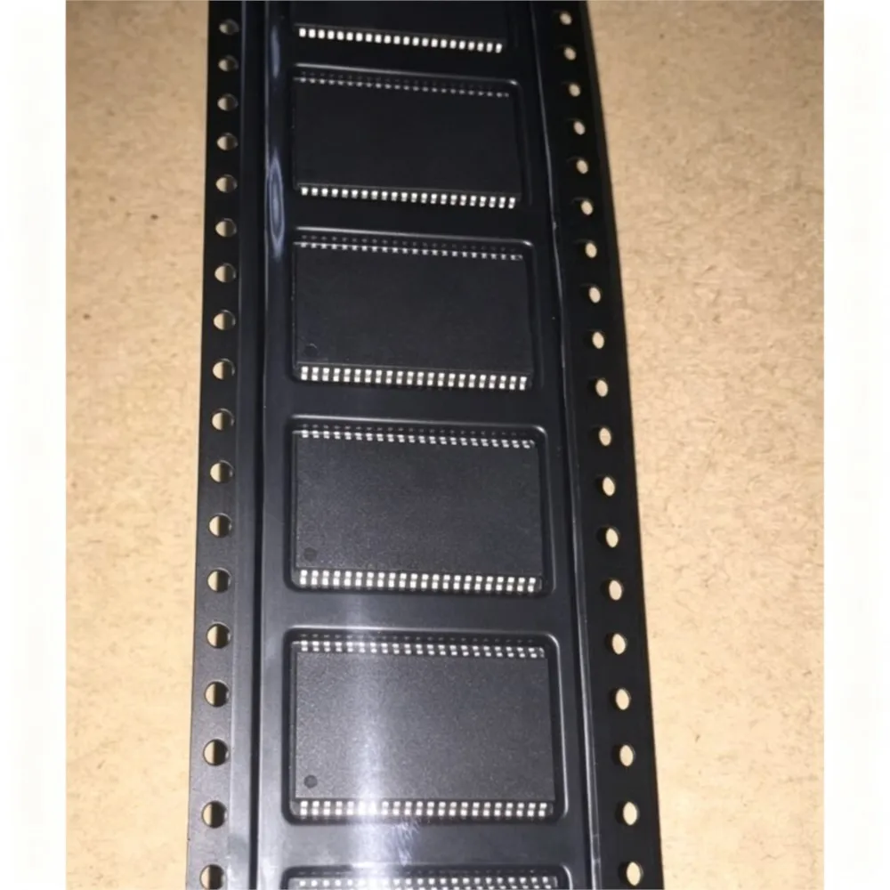 5pcs/lot K6X4016C3F-UF55 K6X4016C3F KM416V1204CT-6 KM416V1204CT LY6225616ML-55LL LY62L25616ML-55SL LY62L25616ML TSOP-44