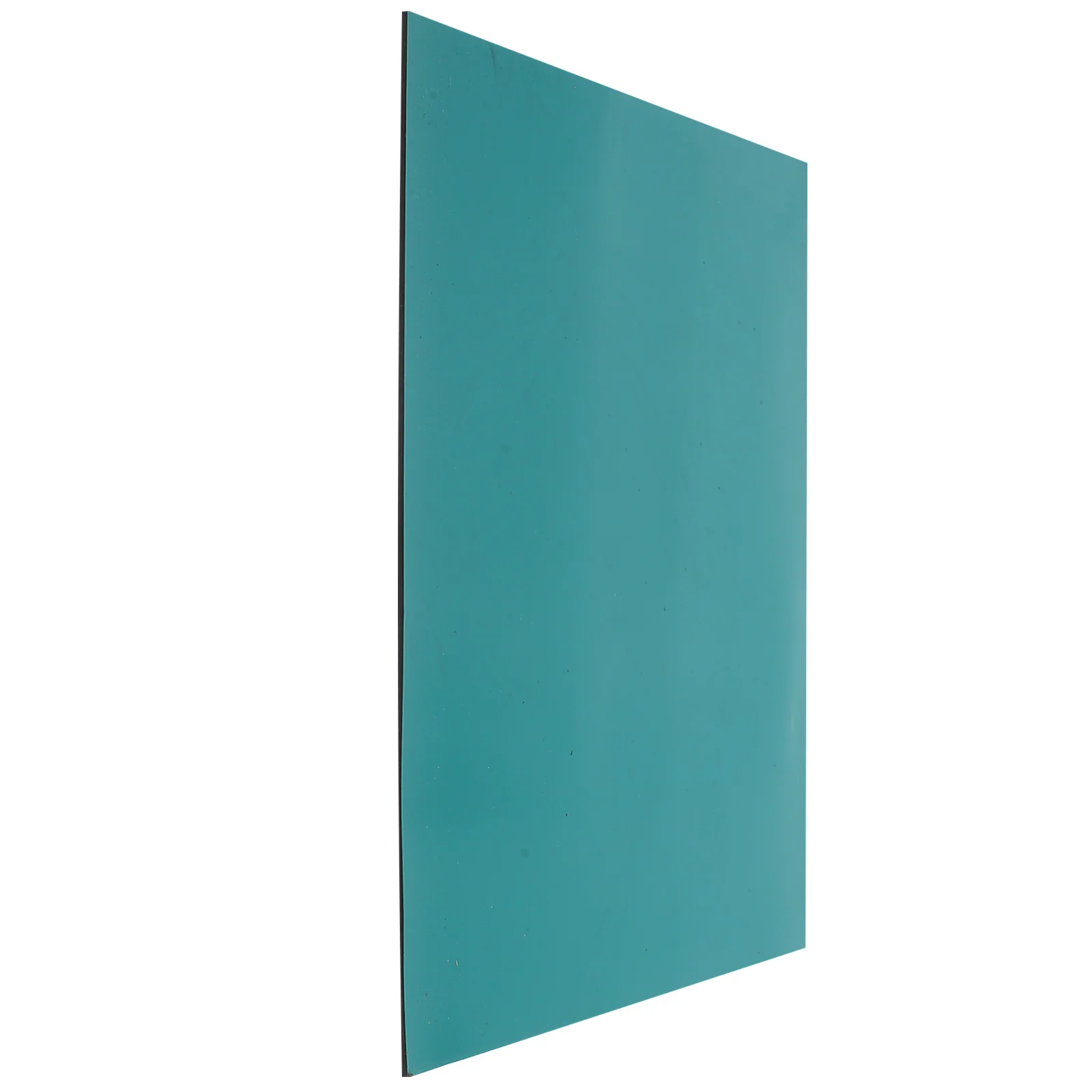 

Anti Static Table Mat Heat Resistant Electronics Repair Mats Rubber Sheet Green Large Workbench Pad Lab Phone Soldering Desk