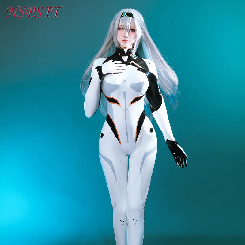 nspstt-jeu-honkai-star-rail-luciole-combinaison-de-combat-costume-de-cosplay-luciole-combinaison-femme-uniforme-de-fete-style-costume-de-fete