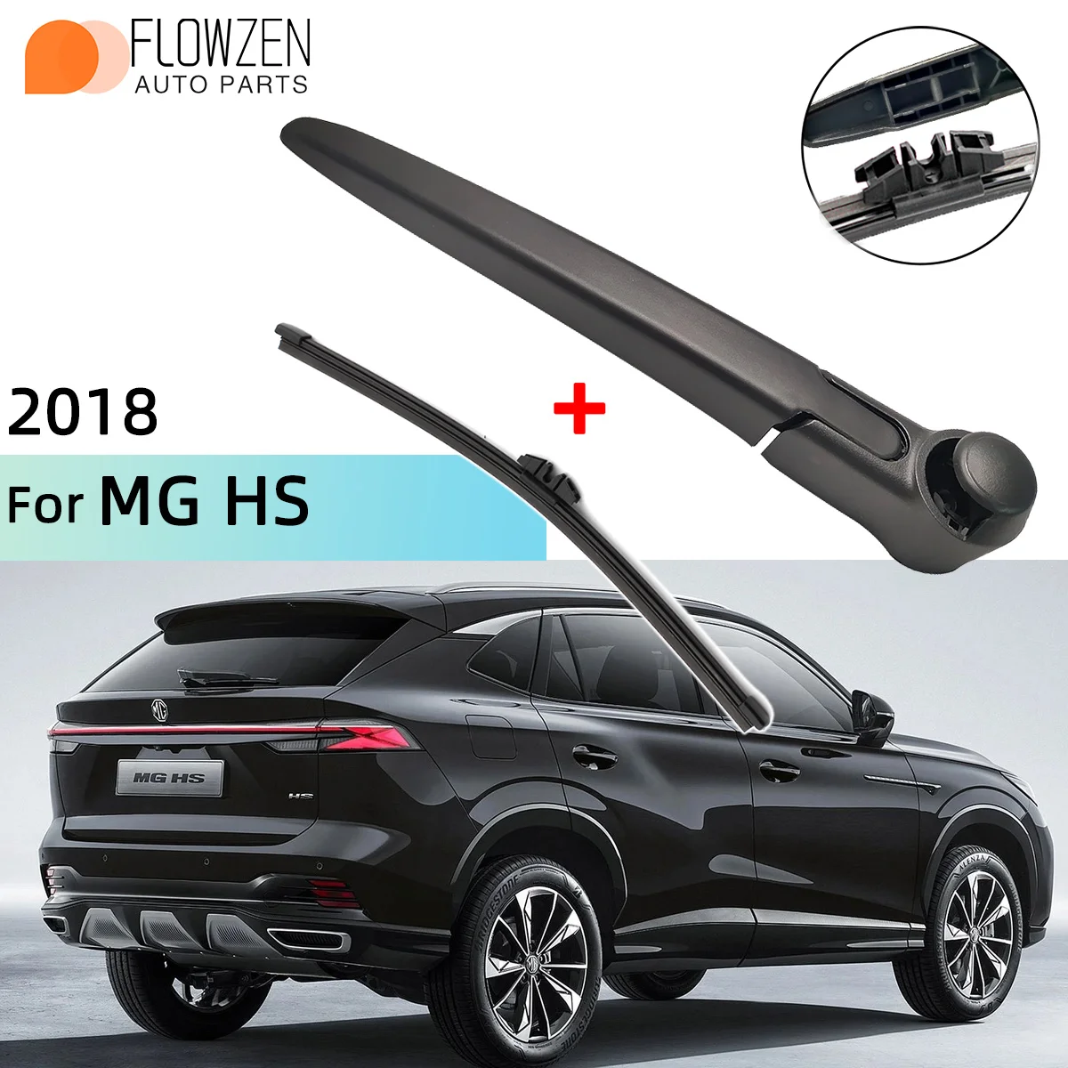 Fits For Mg Hs 2018…