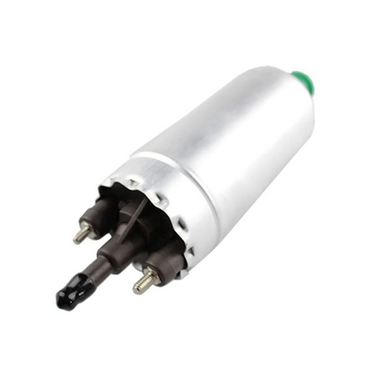 Fuel Diesel Gasoline Pump 12V Oil Pumping External Fuel Pump Electric Fuel Pump 0580464070 for Peugeot Renault Geely