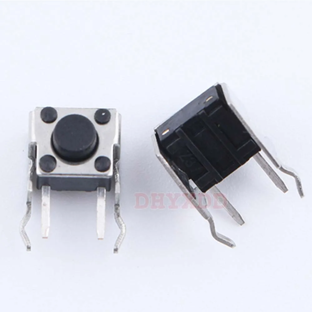 10Pcs Replacement Repair Parts LB RB Switch Bumper Joystick Button for Xbox 360 Controller