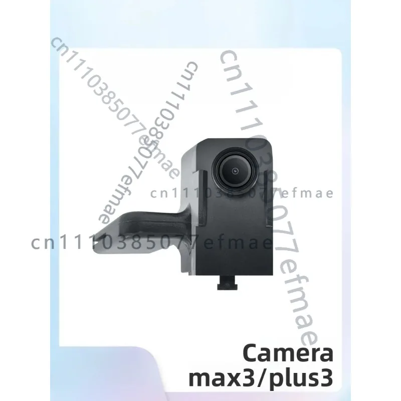 

FOR QIDI 3D printer camera accessories [Suitable for Max3/Plus3]