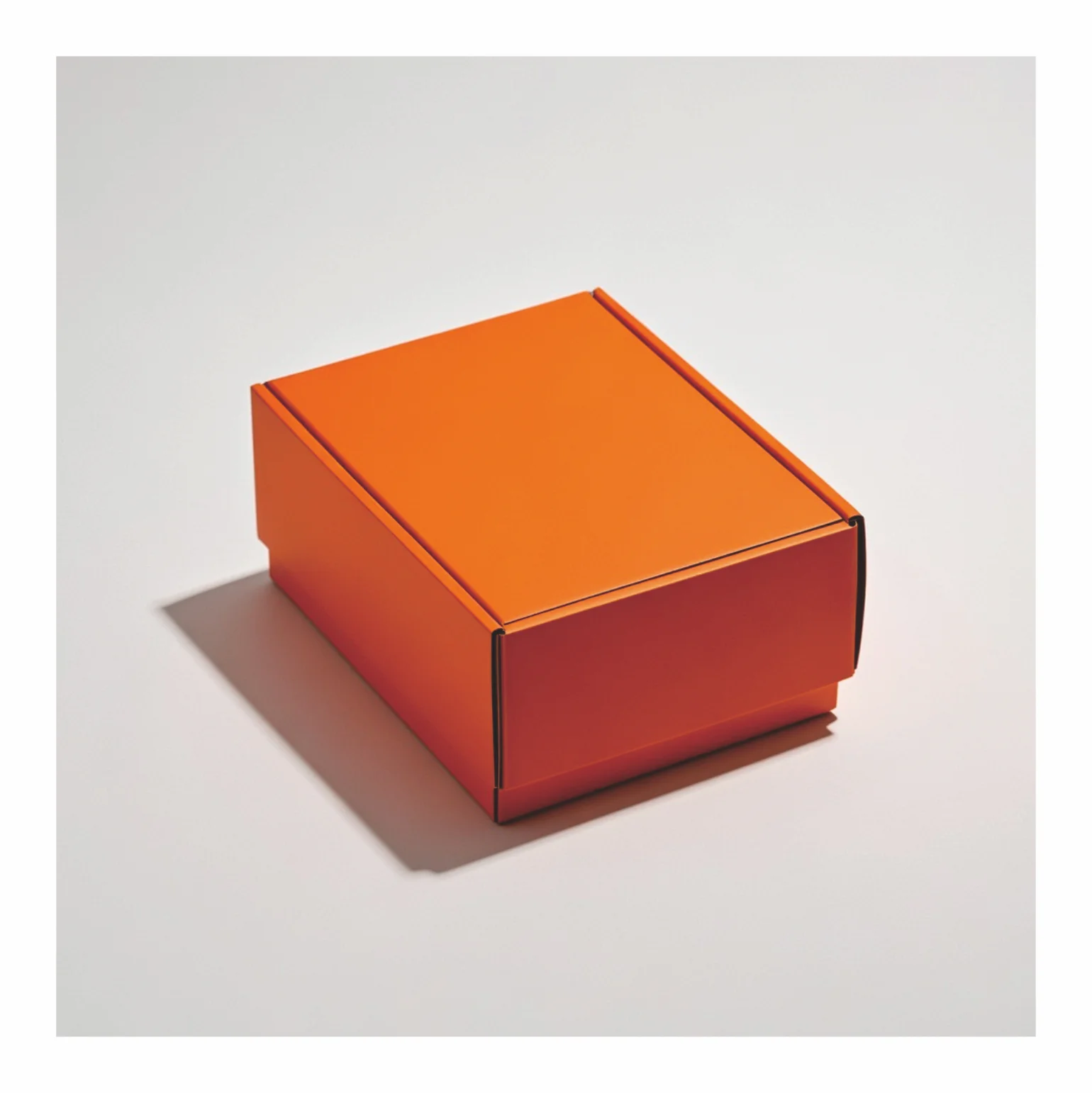 Hot Selling Custom Logo VIP Card Folder VIP Card Folder Design With CE Certificate