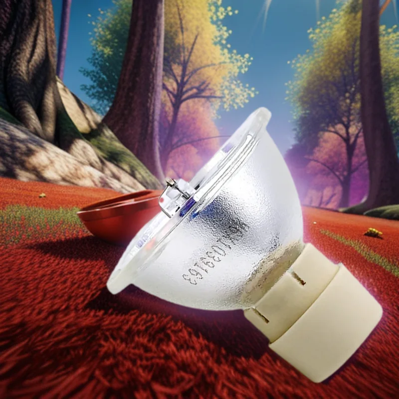 NP18LP replacement projector bulb for NEC NP-V300W NP-V300WG NP-V300X V281W V300W V300WG V300X V311W V311X V280X