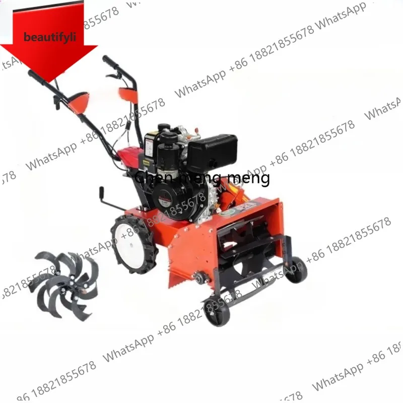 A38 Oscillating Mul…