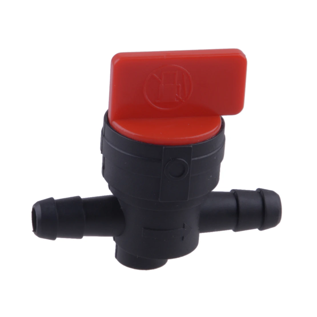 Imagem -03 - Combustível Shutoff Válvula Gasolina Tap Kit Sabo 17569 Briggs & Stratton 491860 493960 494768 698183 Ering b 494768 4