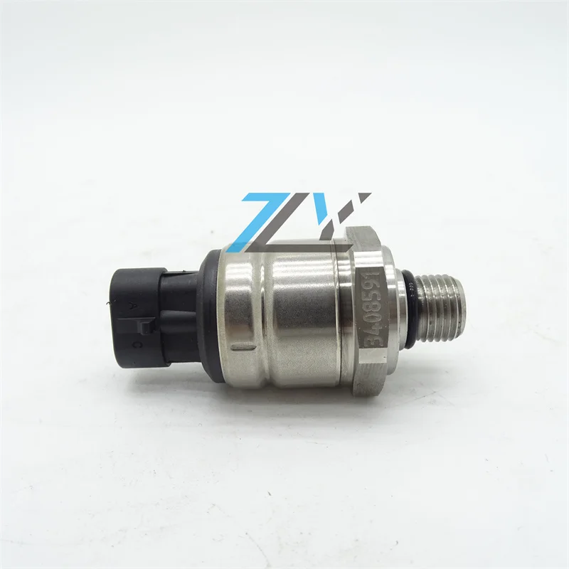 

P3080416 3408591 3077292 3083727 3408592 Diesel Engine KTA50 K50 N14 Oil Pressure Sensor