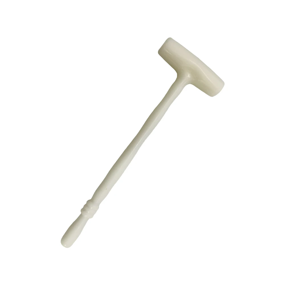 

Micro Mini Building Blocks Assembly Hammer, Fixed Hammer, Portable and Easy to use, Easy to Assemble Building Blocks