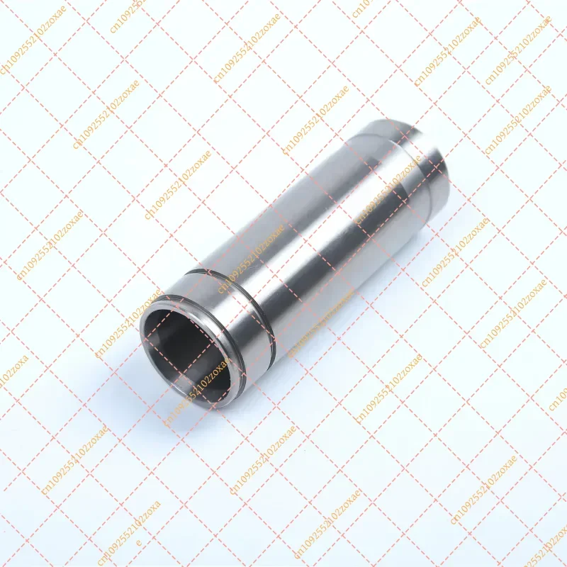 Airless Paint Sprayer Inner Cylinder Sleeve 248210 for 5900 1595 1095 Models - High Quality Replacement Part